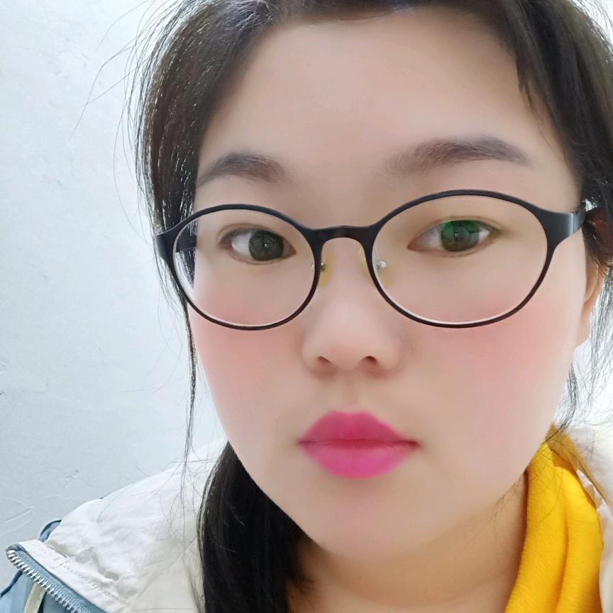 慧