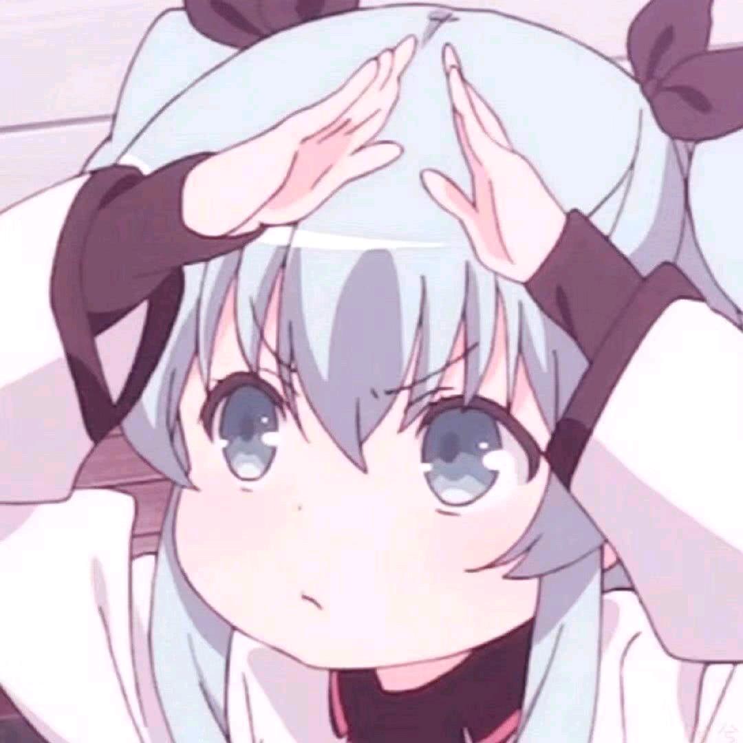 胖丁的鱼塘