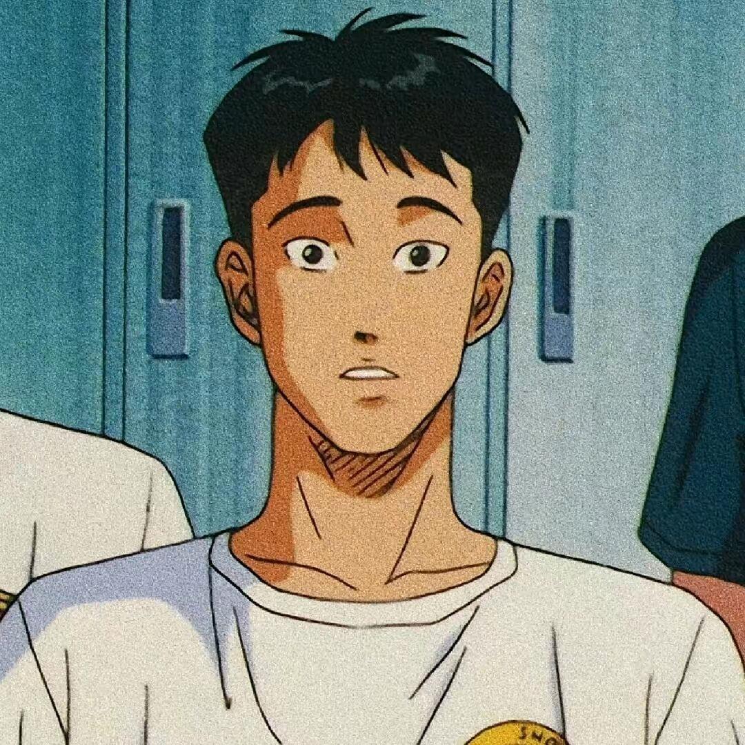 反着来