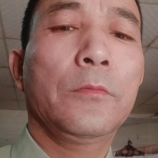 段远安