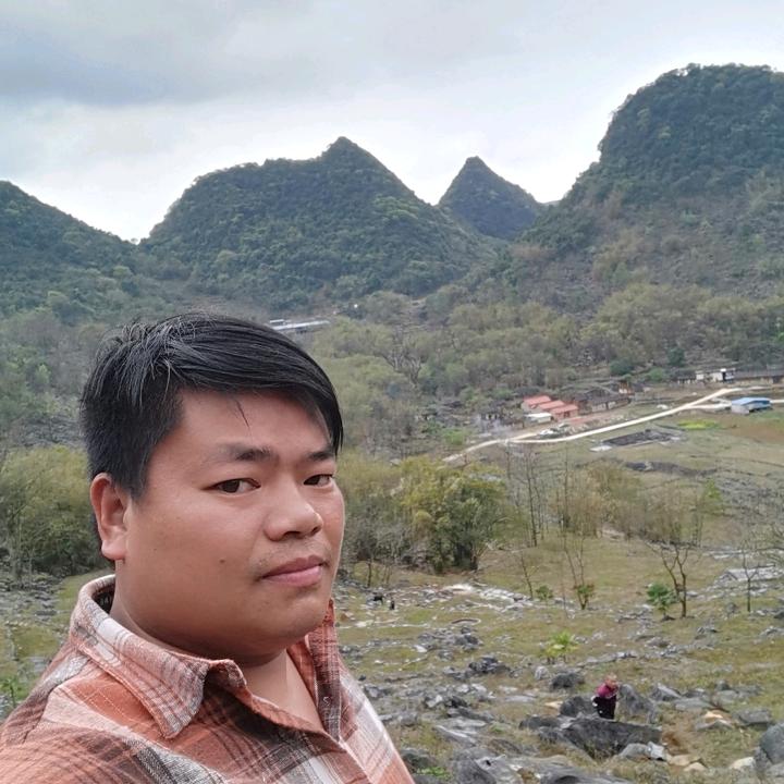 4.2米平板货车小陈，单亲爸爸