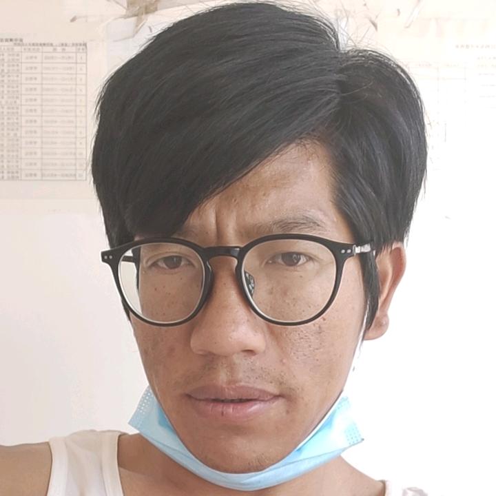 岩嘎