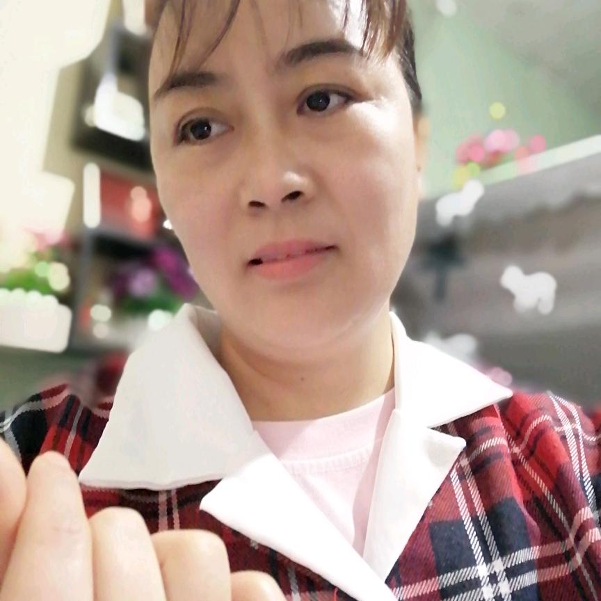 传奇老妹上午9点直播