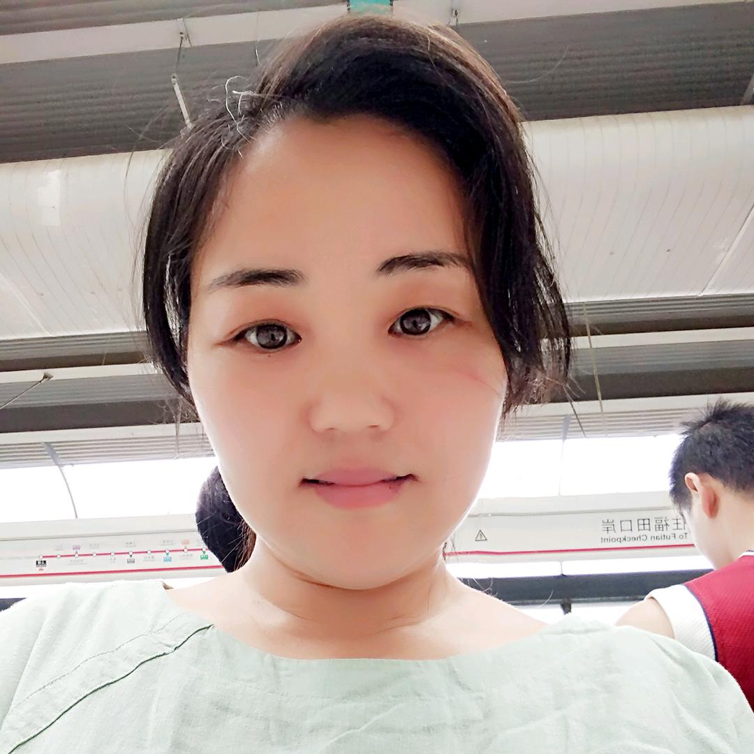 梦境