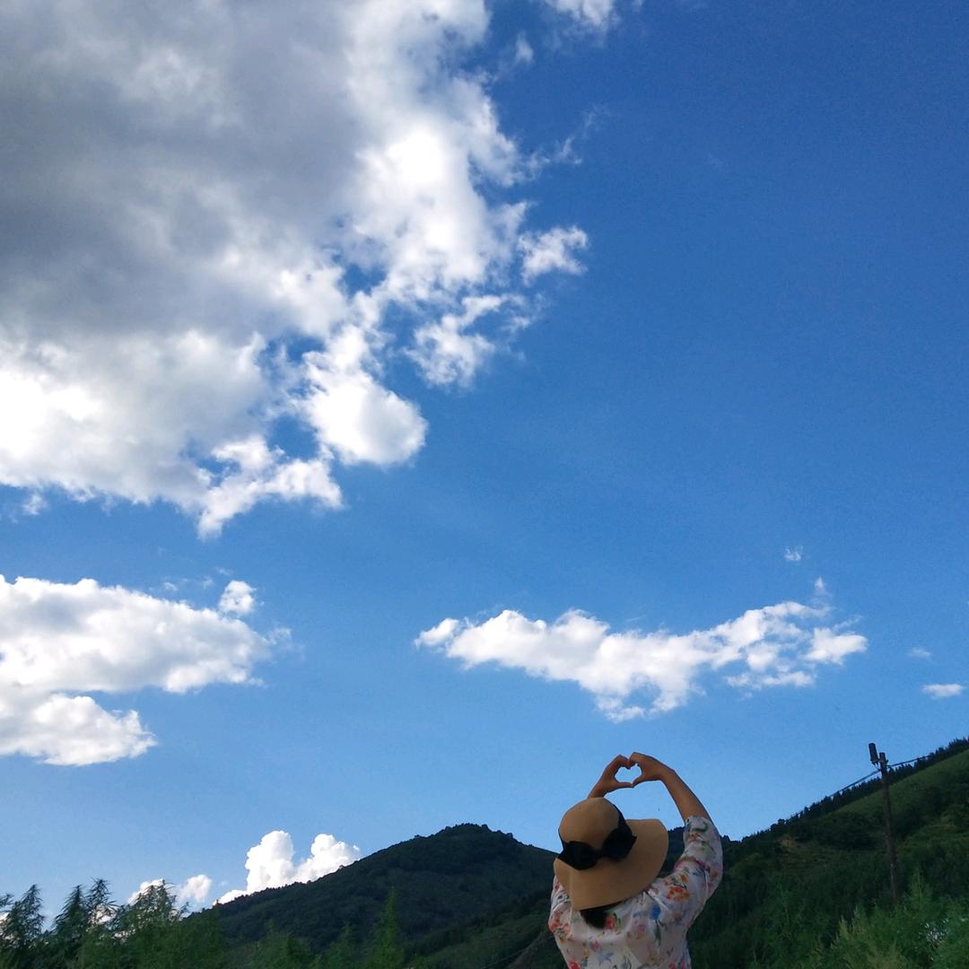 叶叮当🔑
