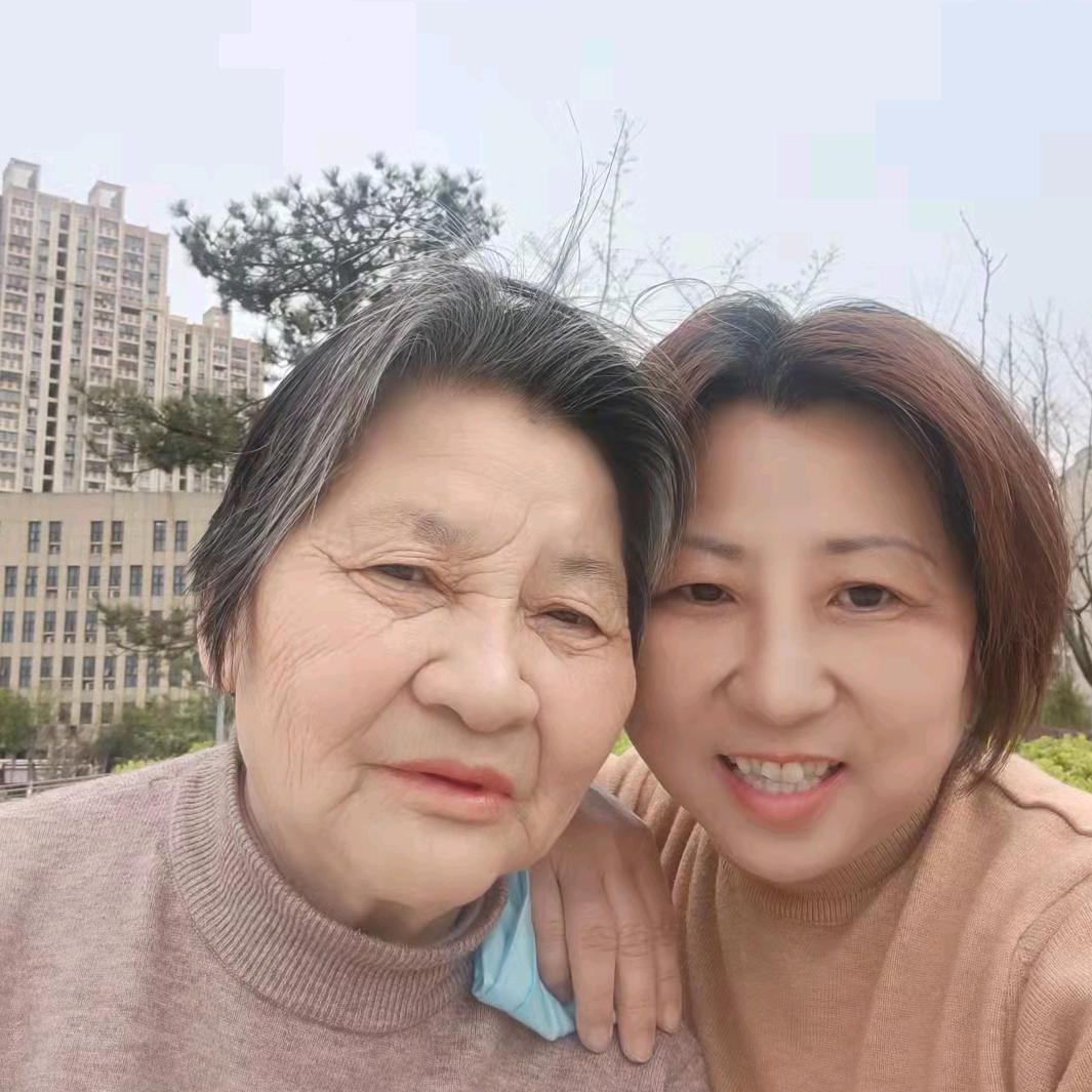 无限666