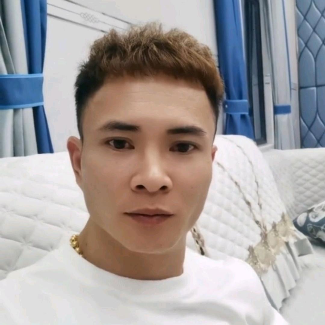 🇨🇳与狼共舞