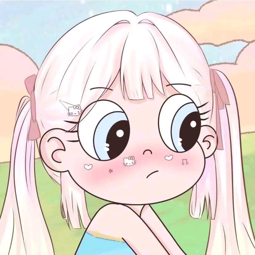 👠👄丽💄💅💋