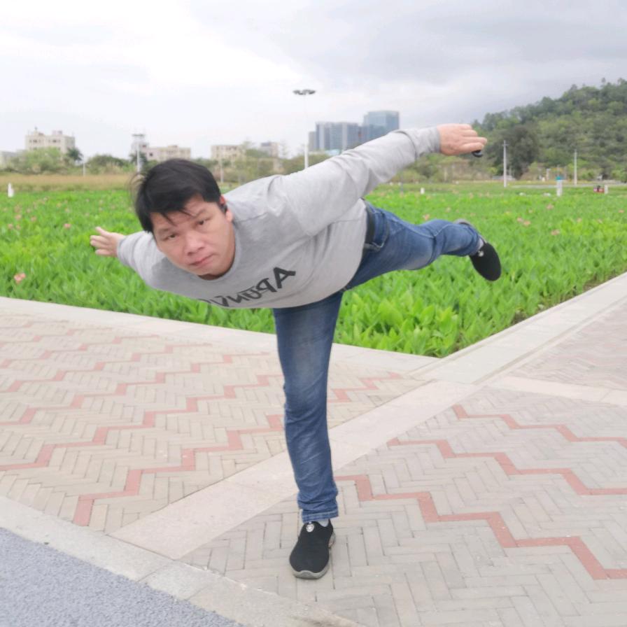 深圳之客