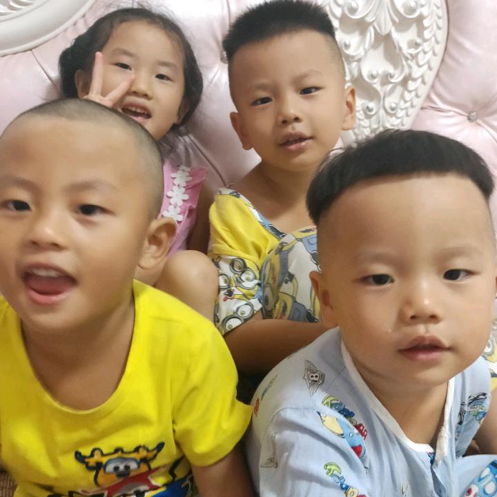 红桃
