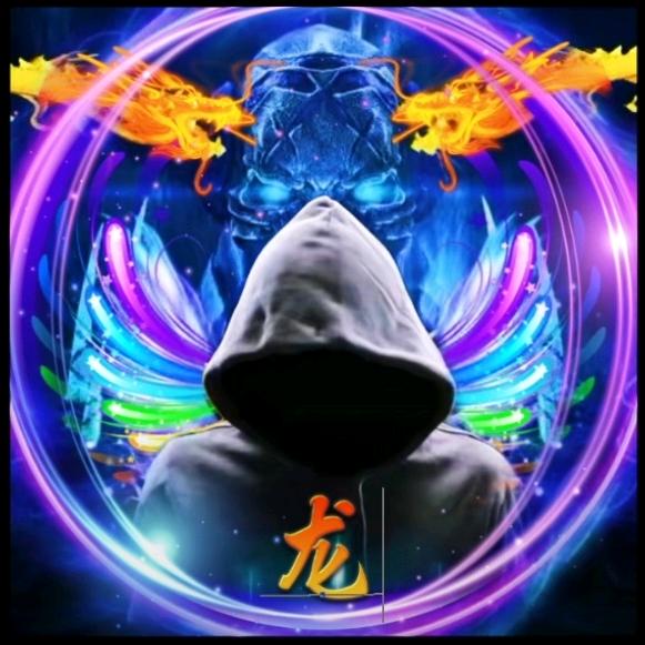 唯我独尊