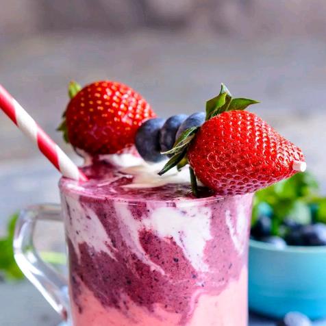 雪👫💑拒绝私聊。