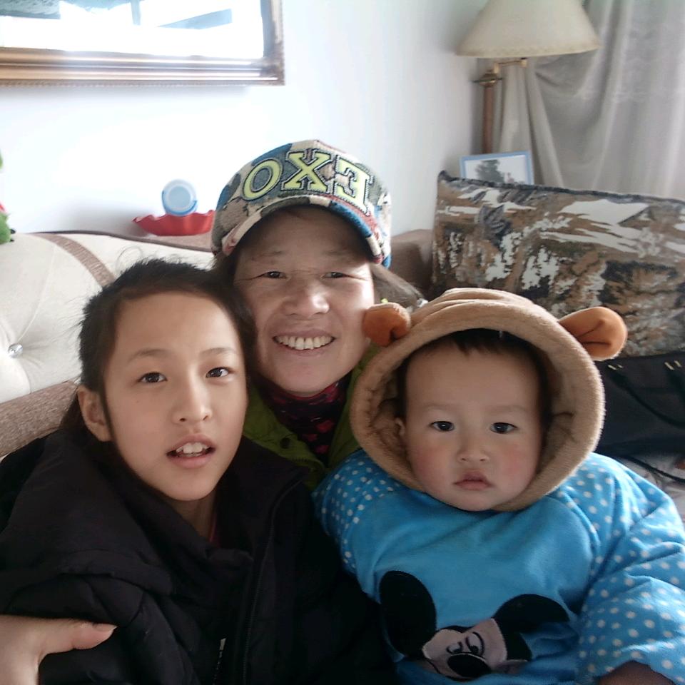 ttcbeyJrZXkiOiJ6bGlu