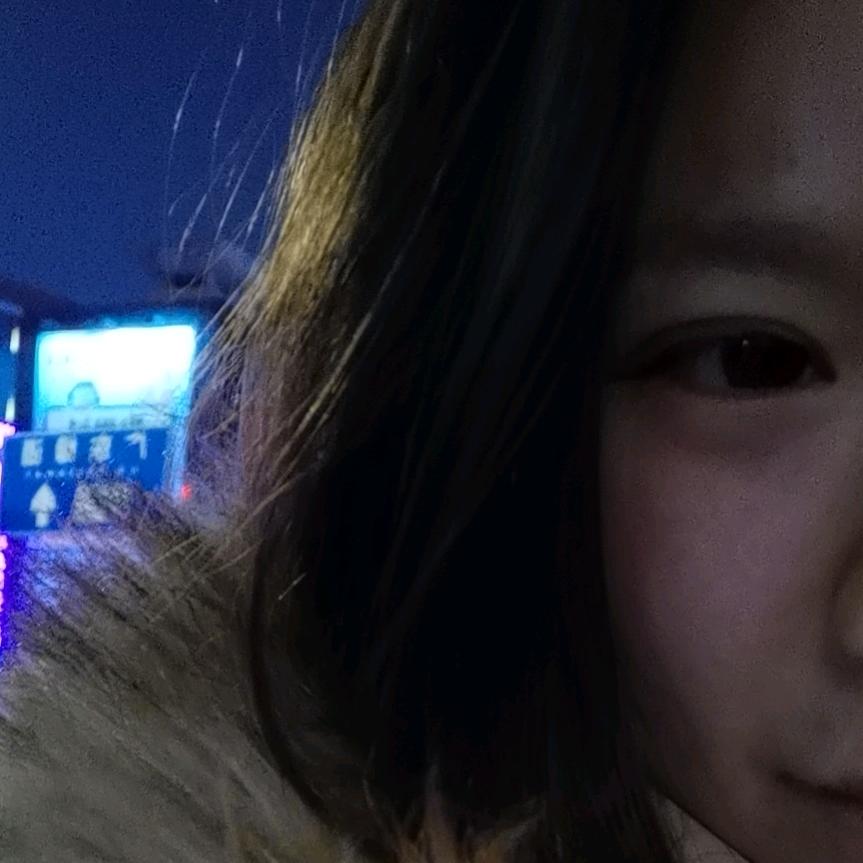 🌈🌈可爱超膘🦆🌈🌈