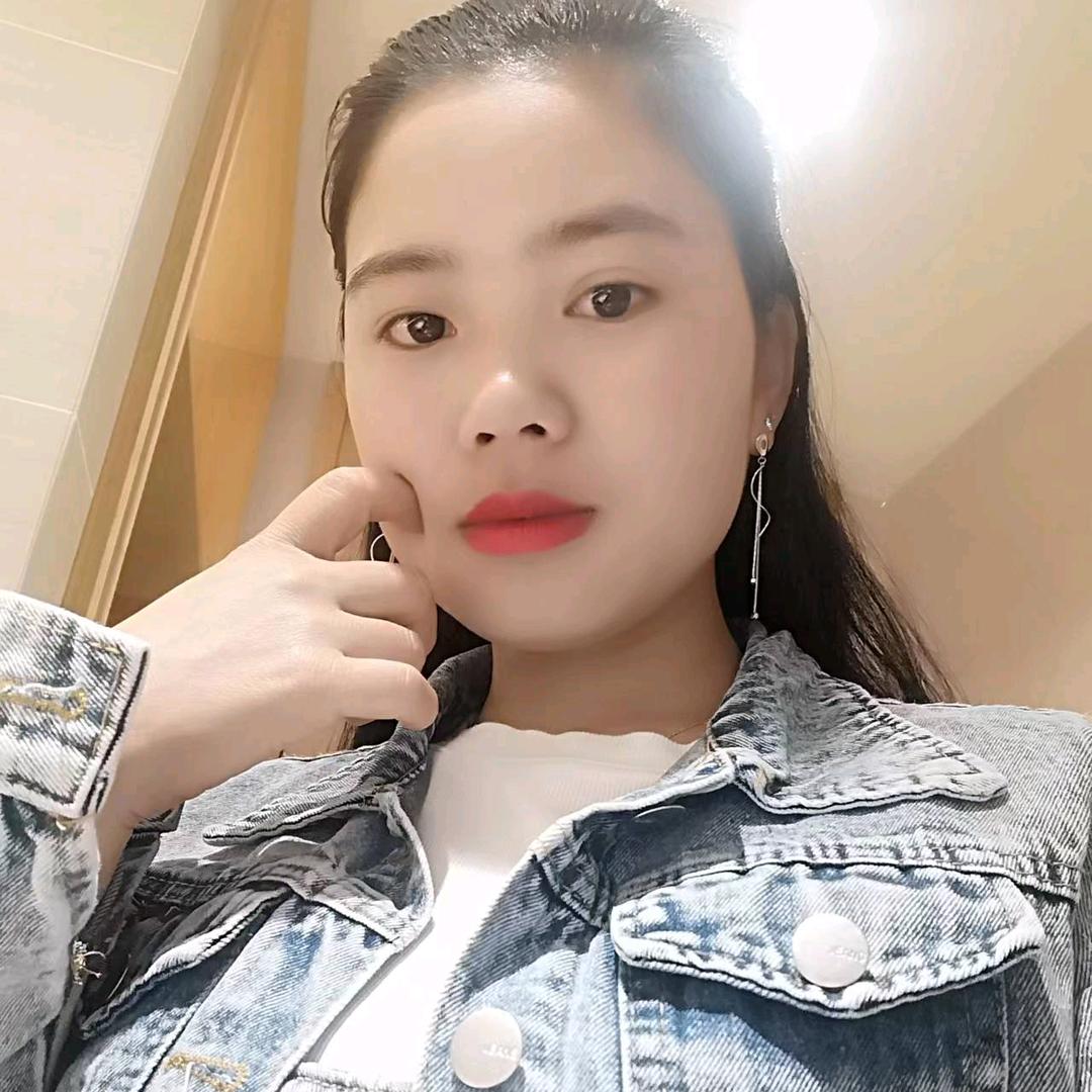 小丸子【兴义抖音运营】