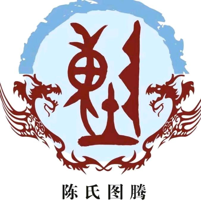 义门天下