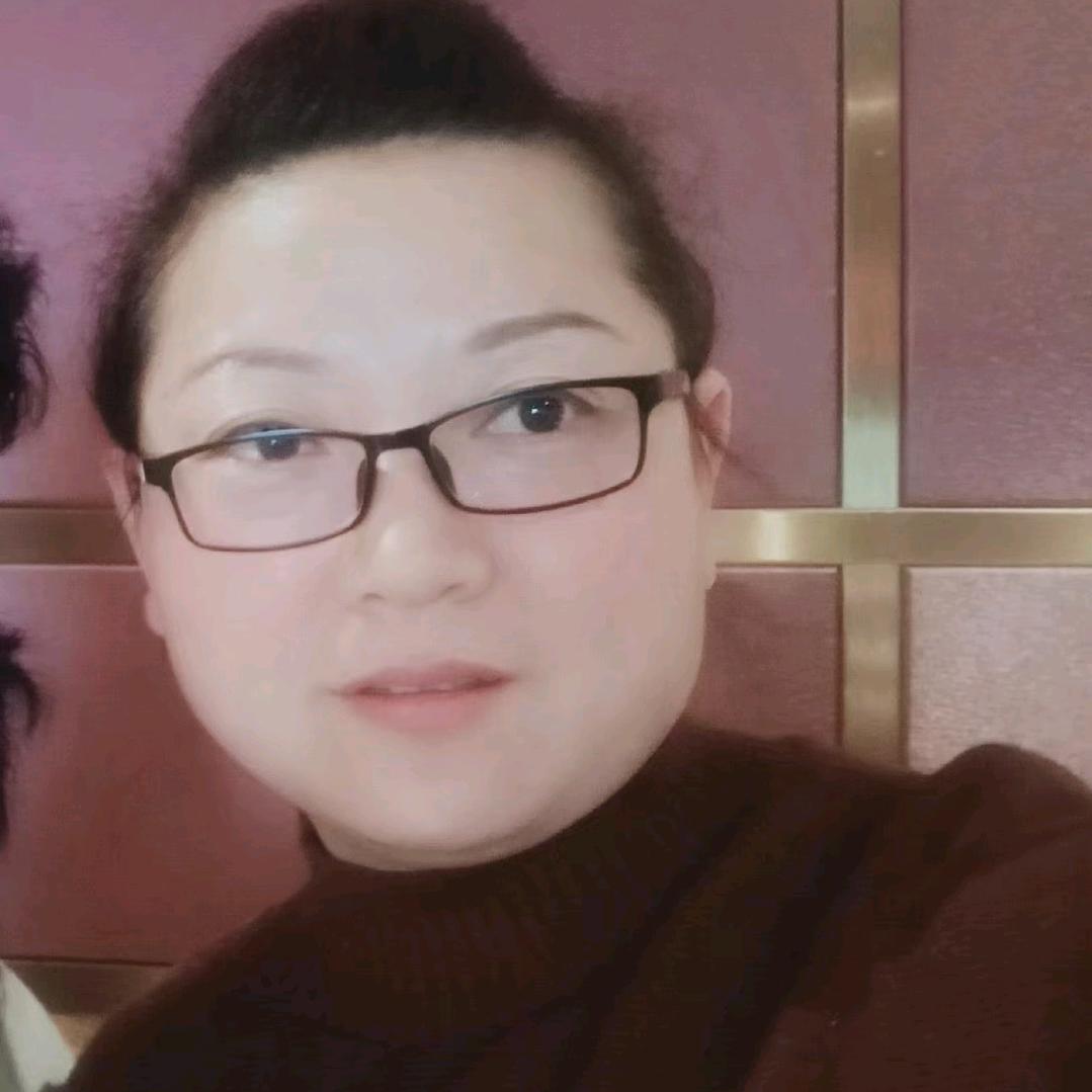 平安晓霞