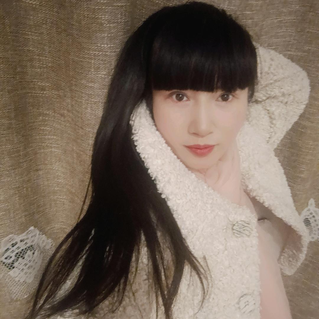 余