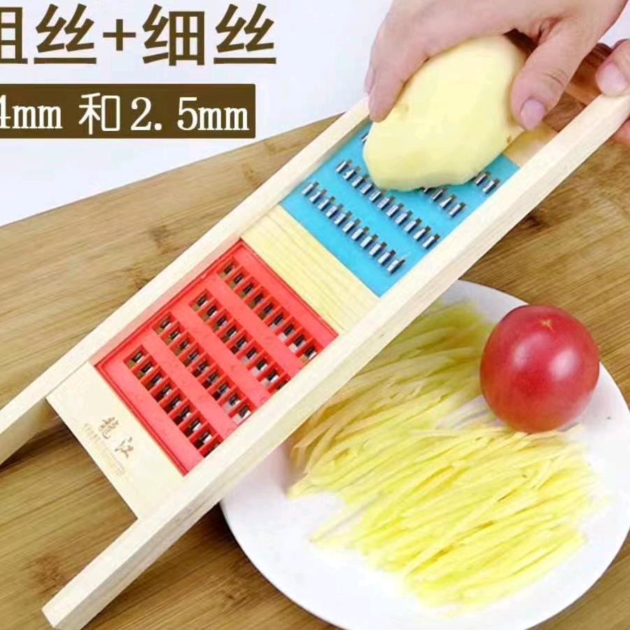 擦丝器厂家直销