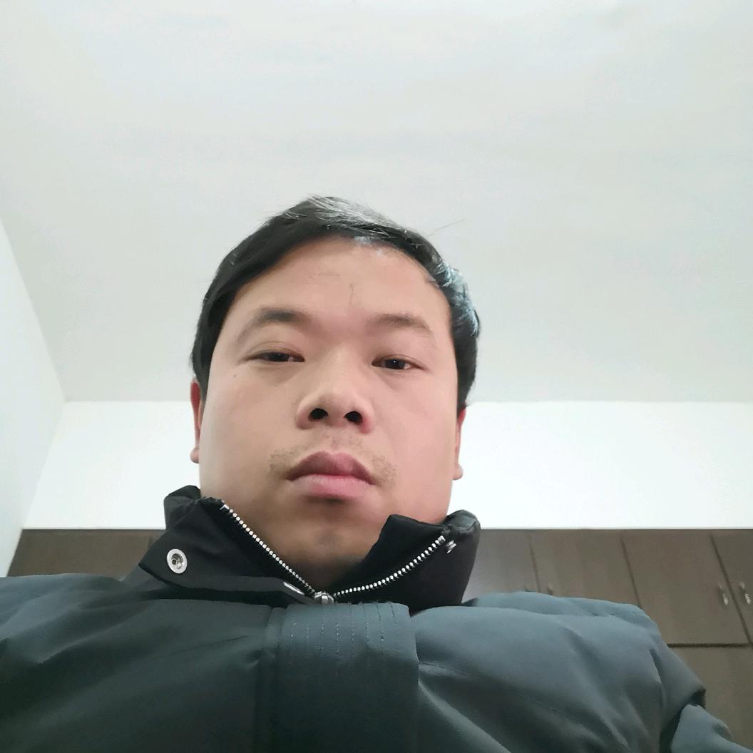 永远