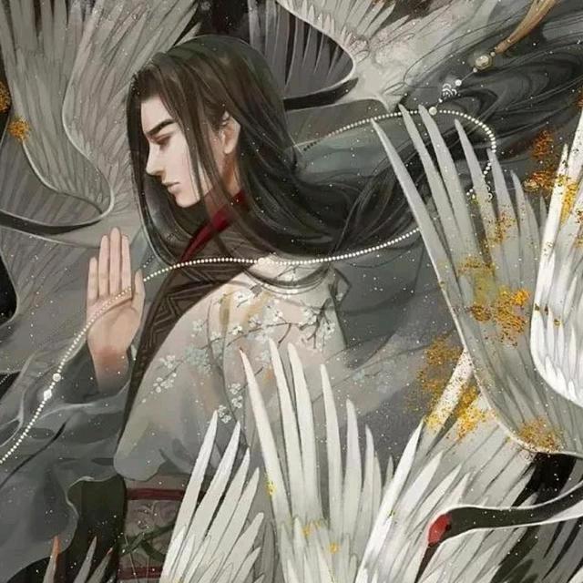 清早起来去拾粪