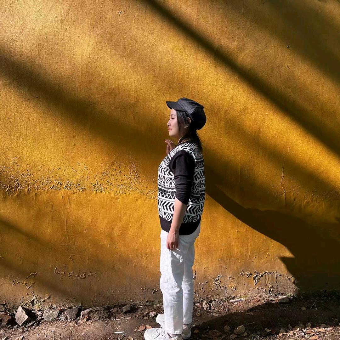 ～～……………～～