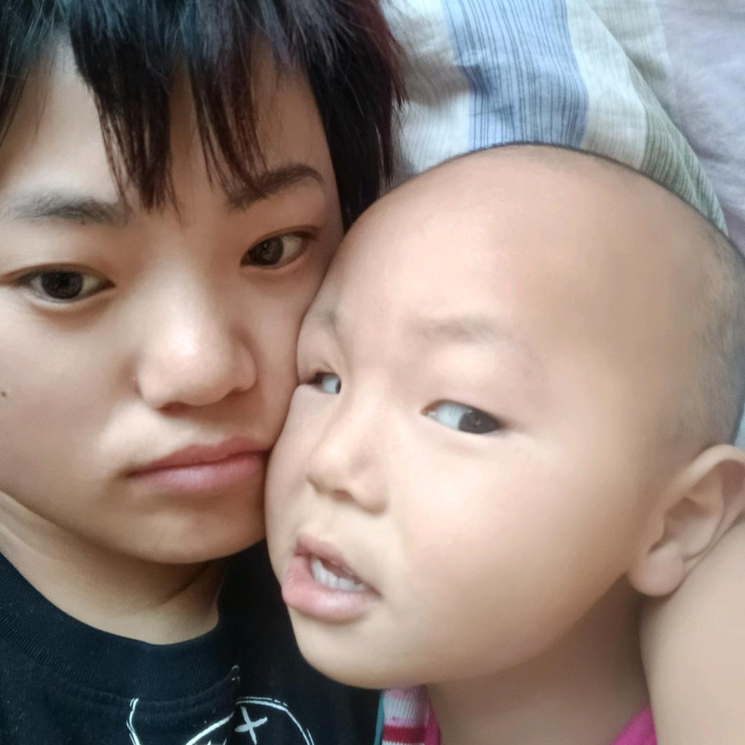 用户5414466507102