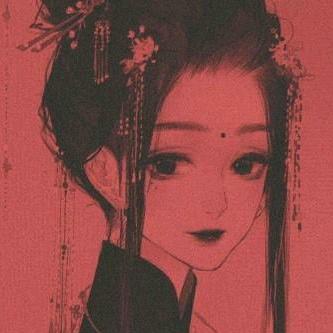 ゛  จุ๊บ.  小公主