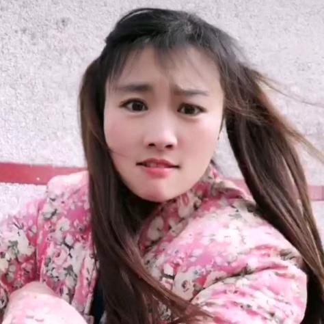 我是小芸豆