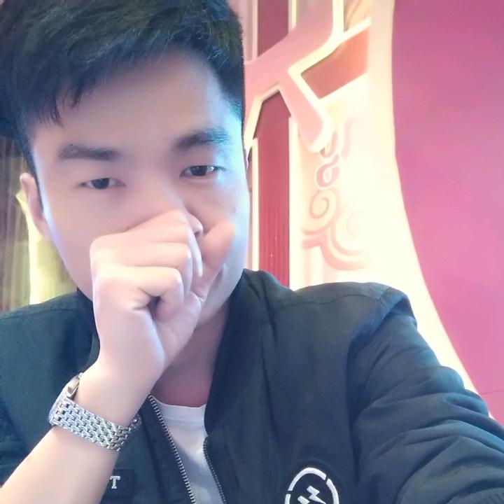 阿迪