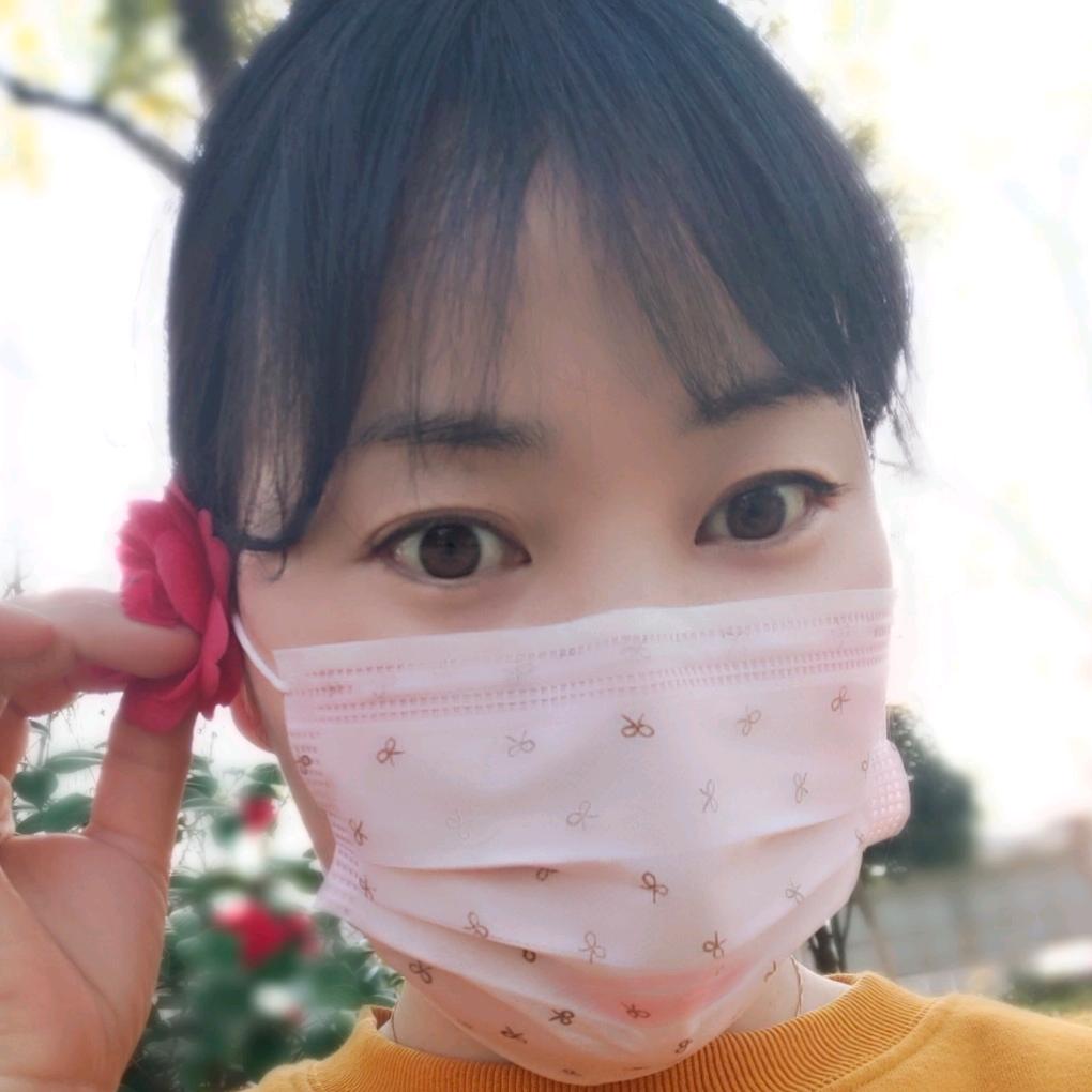 俞应芝