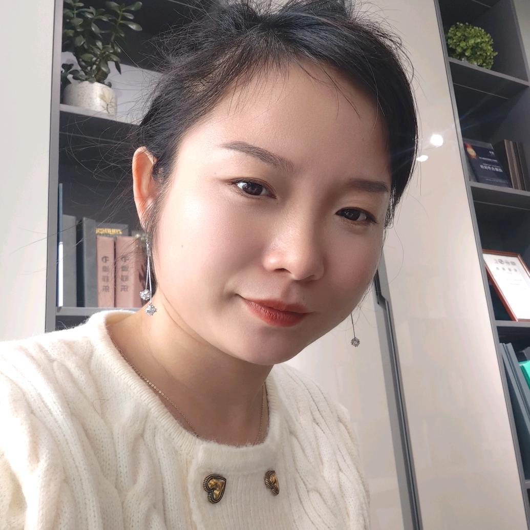 开封小芹说全屋定制（木之韵）