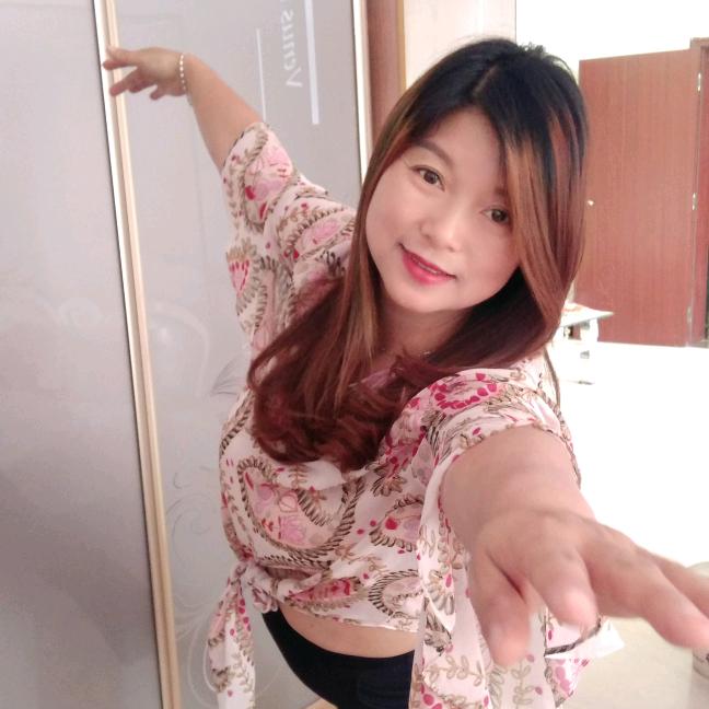 朵朵