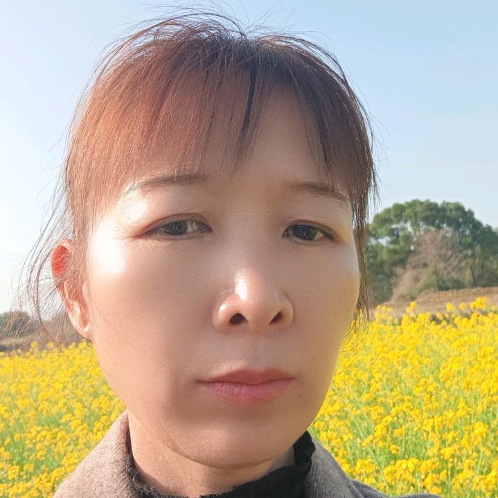 湘《拒绝私聊》