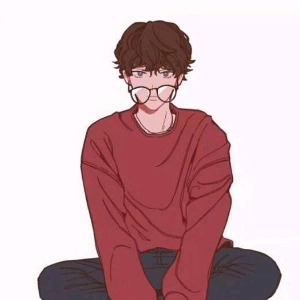 西厅海棠💙