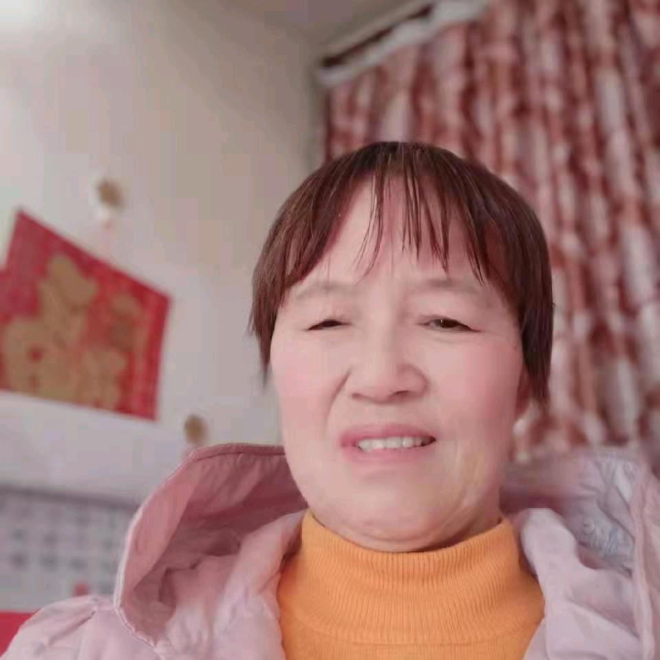 芳芳