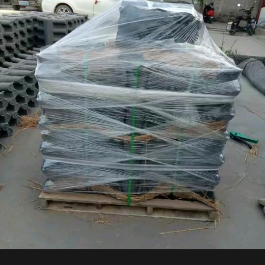 古建瓦   砖雕    围墙帽