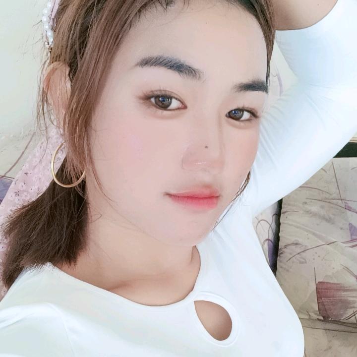 老挝🇱🇦小钟