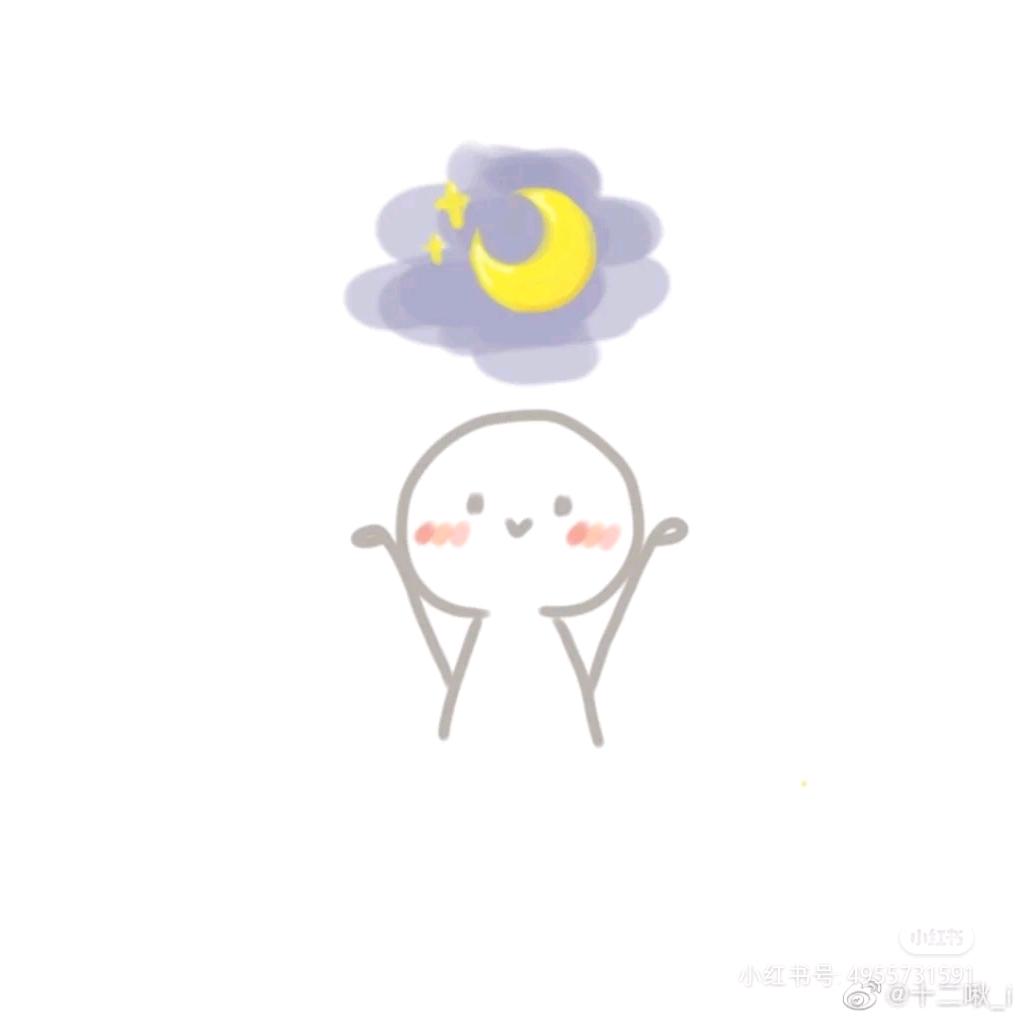 rain--出道