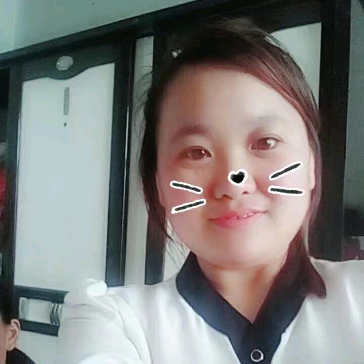 心如止水8