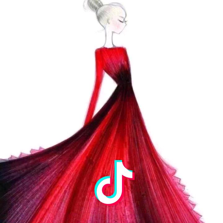娟子