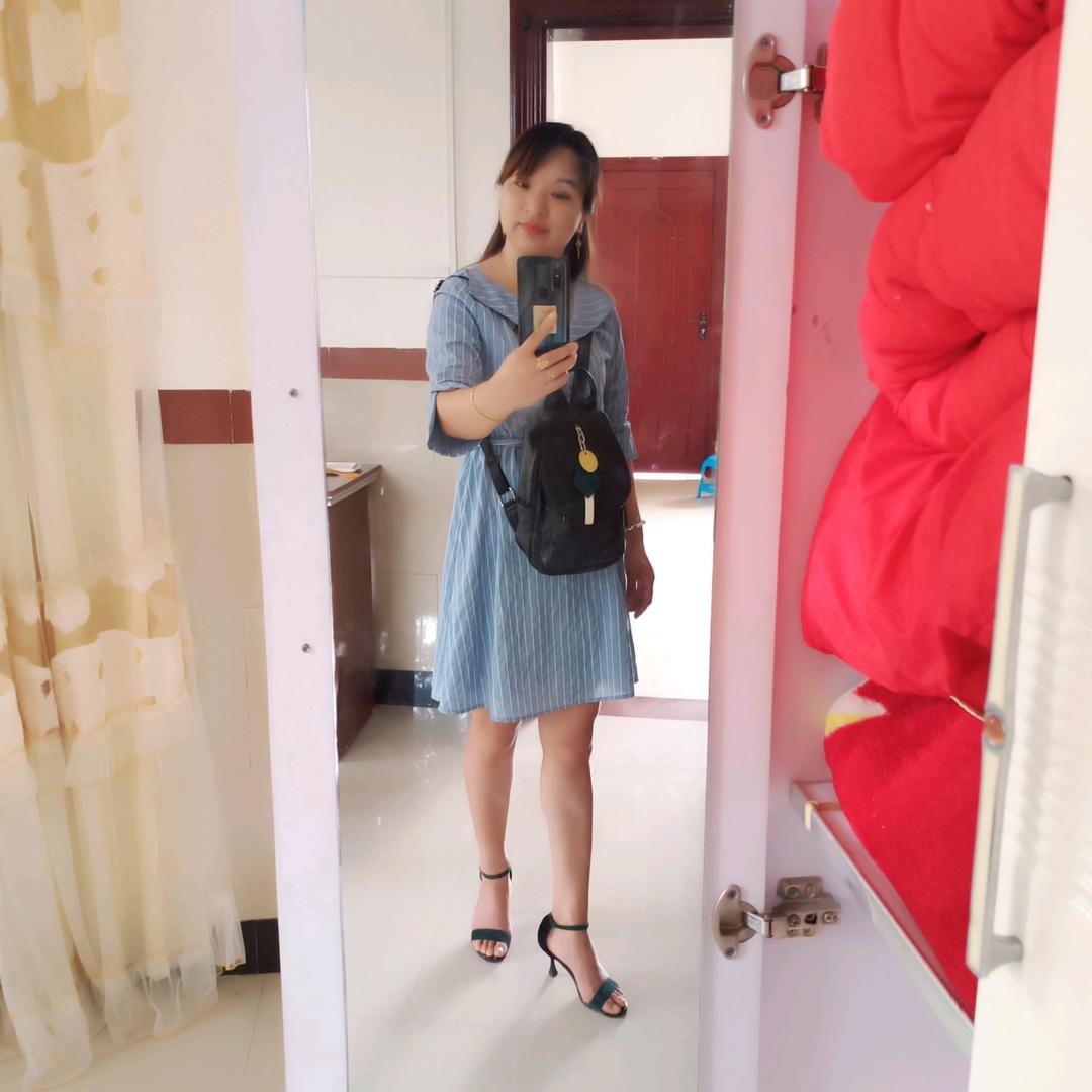 开心果红桃🍑K