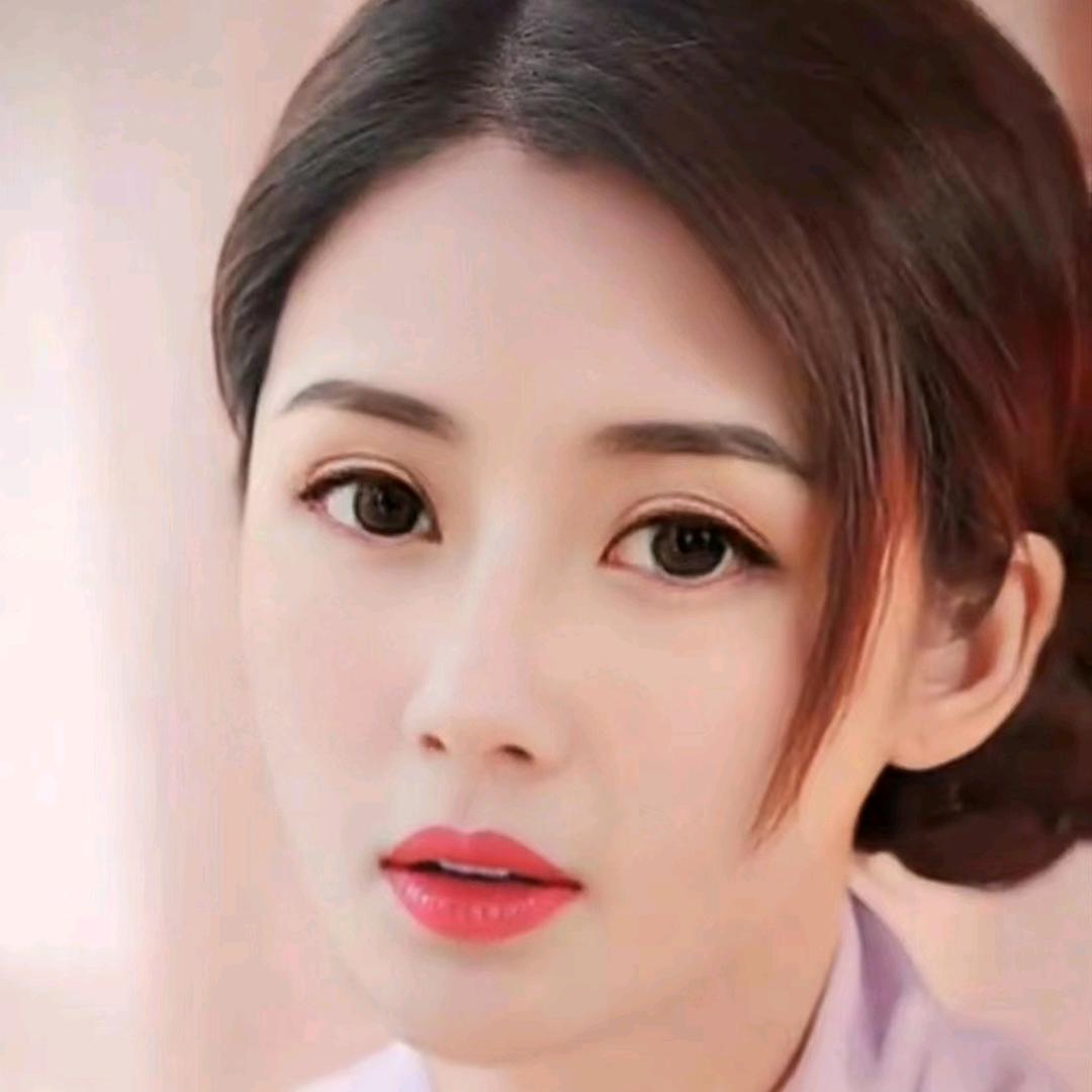 @🌹你的甜心妹儿🌹