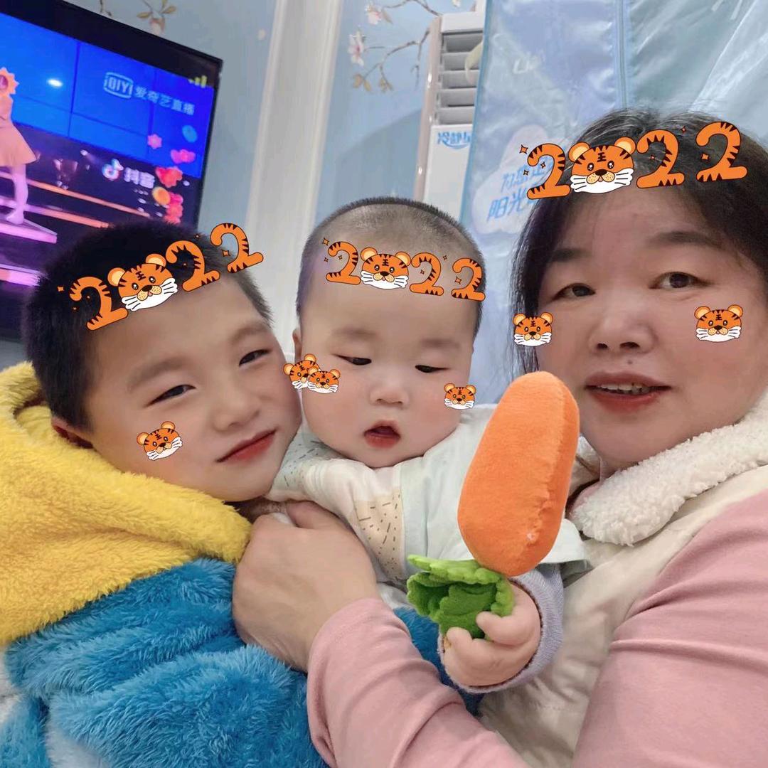 李工