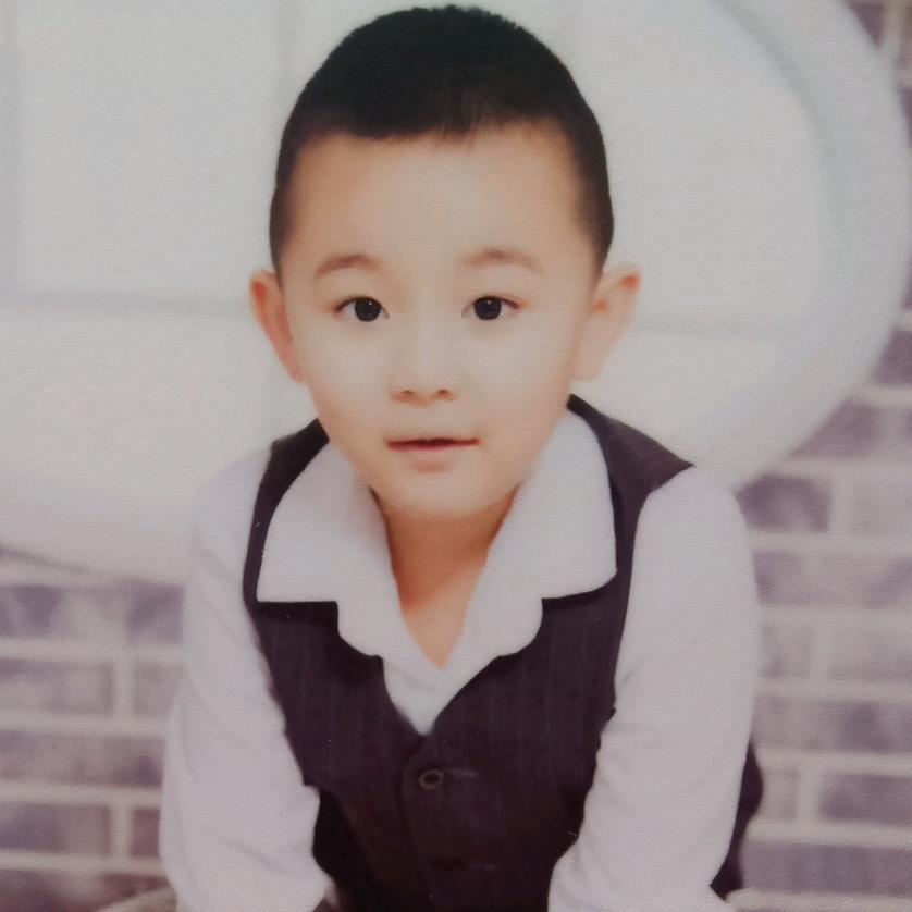 想吃就吃😉😉😉