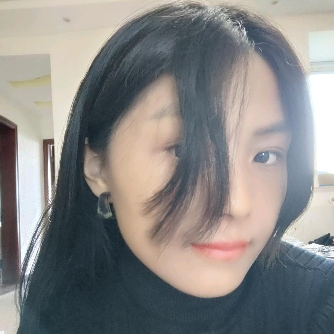 朱朱 臻悦坊私房菜