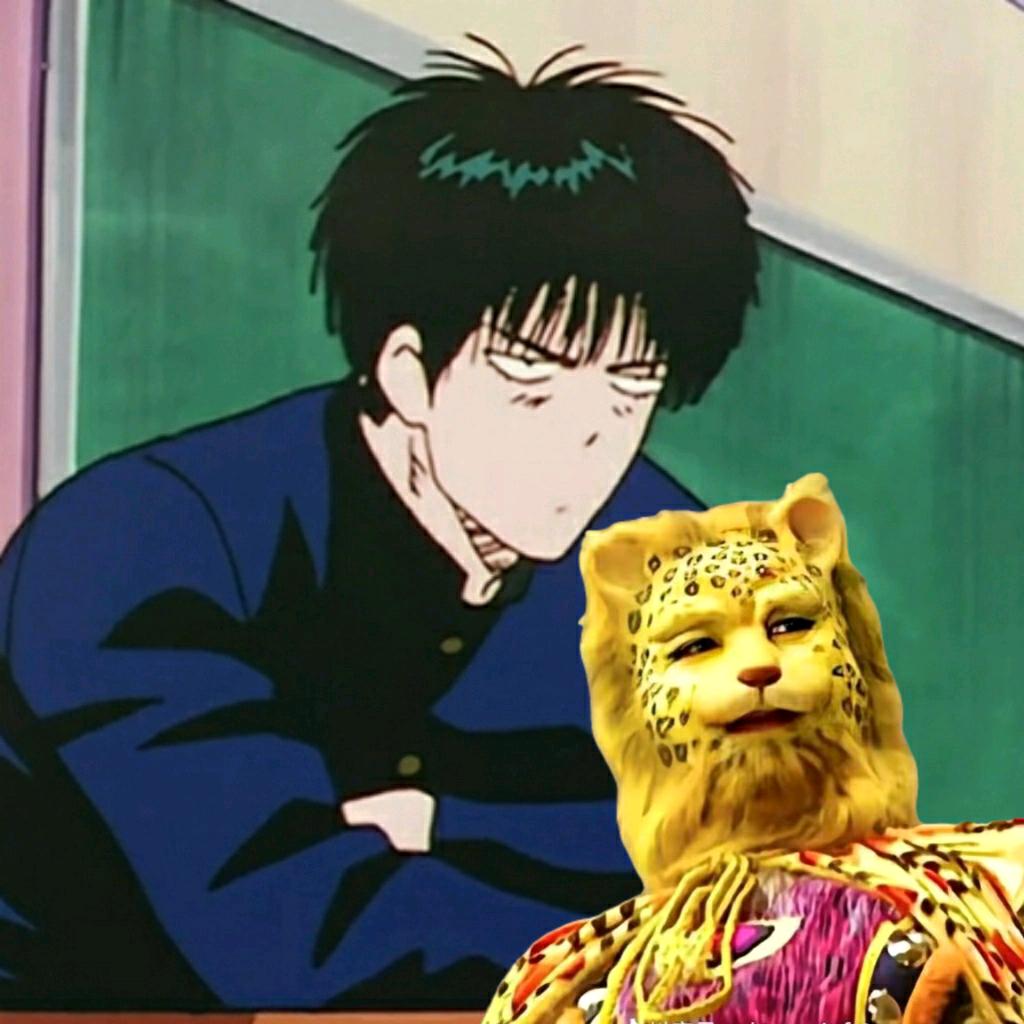豆皮