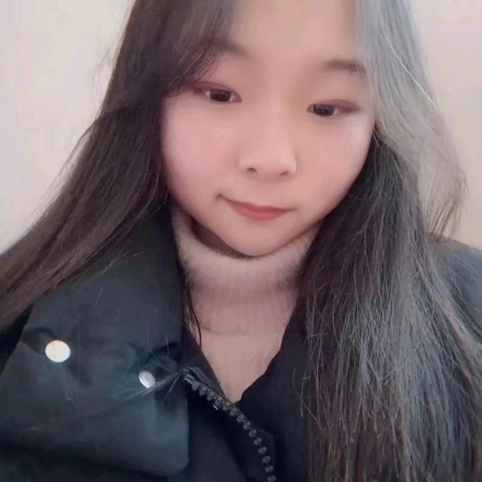 陈小姐~
