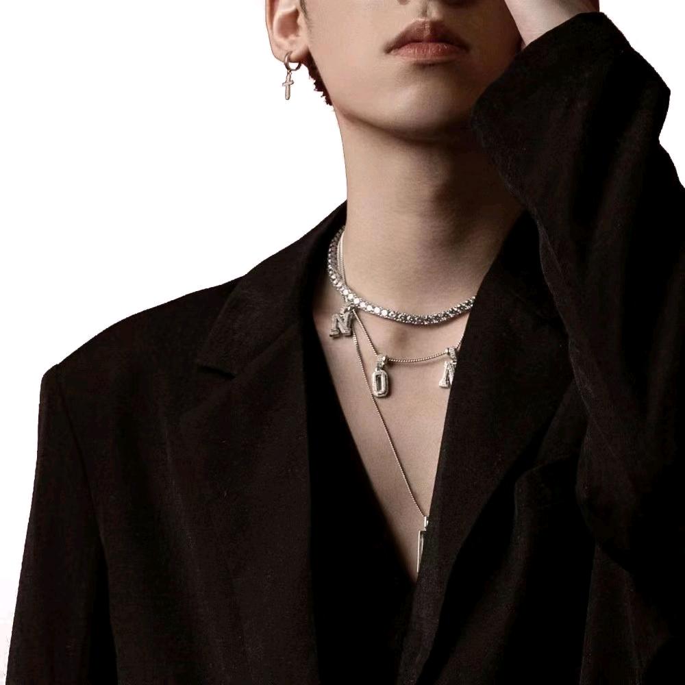 Lu—three