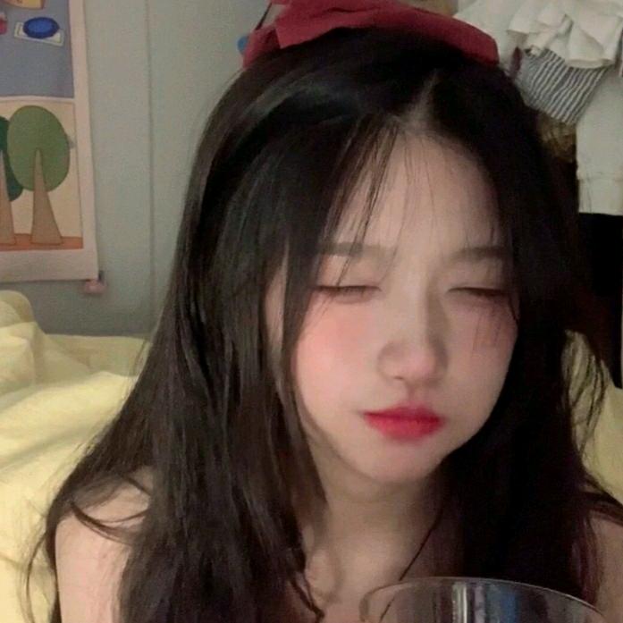 sankexingg（忧郁版